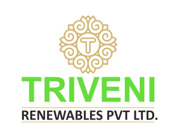 Triveni Renewables