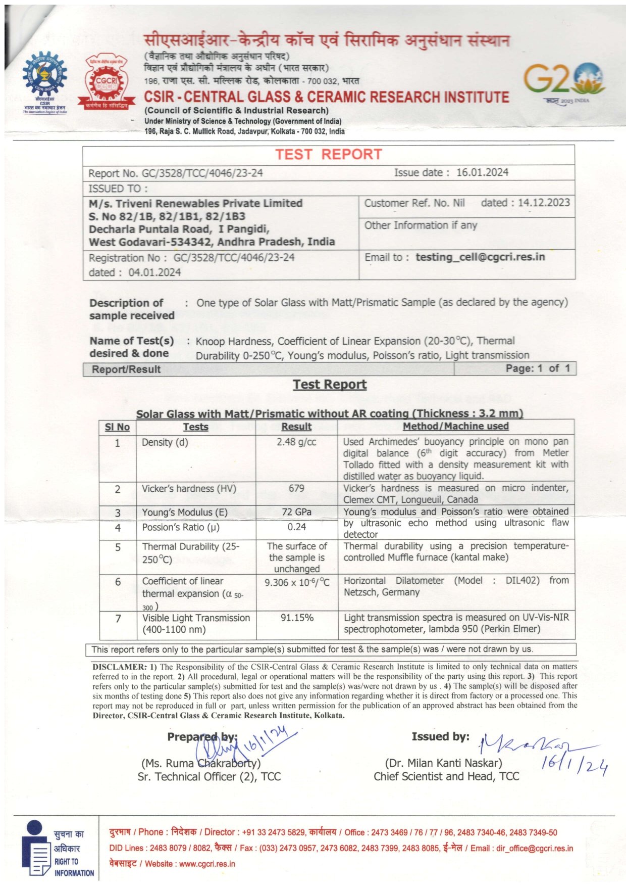 CGCRI Test Report_Final_page-0001